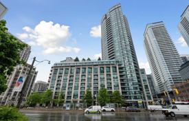 Квартира на Флит-стрит, Олд Торонто, Торонто,  Онтарио,   Канада за C$1 108 000