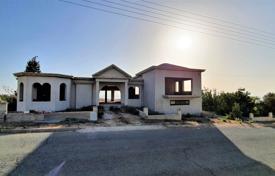 Коттедж в Тале, Пафос, Кипр за 1 200 000 €