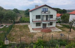 5-комнатный дом 180 м² в Равна-Гора (Болгария) за 199 000 €
