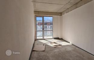 3-комнатная квартира 96 м² на улице Крцаниси за $170 000