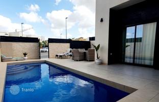 4-комнатная вилла 116 м² в Бенихофаре за 315 000 €