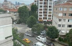 Квартира в Кадыкёе, Стамбул, Турция за $180 000