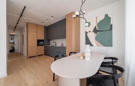 Квартира в Северном районе, Рига, Латвия за 306 000 €