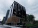 Офис 99 м² в Jumeirah Village Circle за $863 000
