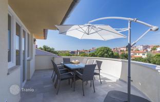 2-комнатная квартира 95 м² в Медулине за 330 000 €