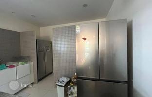 4-комнатная вилла 250 м² в Паттайе за $447 000