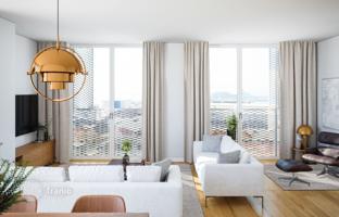 Квартира 153 м² в Порту (город) за 540 000 €