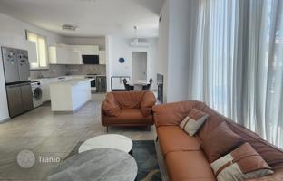 4-комнатный коттедж 230 м² в Эмбе за 650 000 €