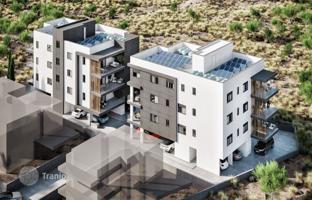 3-комнатная квартира 122 м² в Ипсонасе за 359 000 €