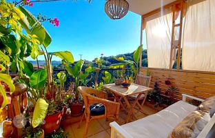 4-комнатная квартира 110 м² в Каше за 15 270 000 TRY