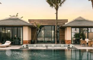 3-комнатная вилла 915 м² в Дананге за $3 400 000