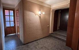 5-комнатная квартира 164 м² в Тбилиси (город), Грузия за $155 000