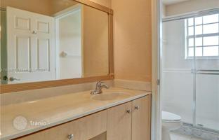 3-комнатный дом 152 м² в Санрайзе за $415 000