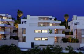 Квартира в Аликанте, Испания за 315 000 €