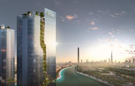Магазин 230 м² в Nad Al Sheba 1 за $3 979 000