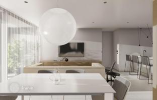 2-комнатная квартира 78 м² в Гвардамар-дель-Сегура за 375 000 €