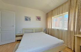 Апартамент с 1 спальней в комплексе Романс Марин, 50 м², Солнечный Берег, Болгария за 56 000 €