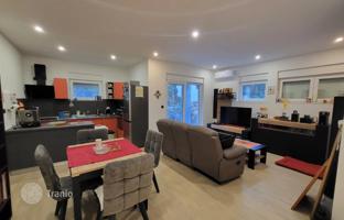 4-комнатная квартира 75 м² в Цриквенице за 265 000 €