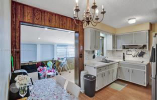 3-комнатный дом 171 м² в Холливуде за $500 000