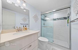2-комнатная квартира в кондо 105 м² в Халландейл Бич за $345 000