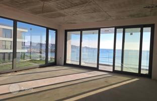 3-комнатная квартира 129 м² в Равде за 365 000 €