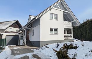 Дом 213 м² в Радовлице за 650 000 €