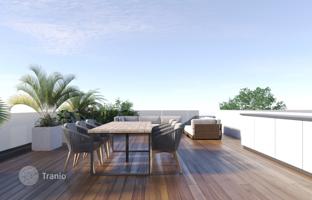 2-комнатная квартира 85 м² в Арадипу за 259 000 €