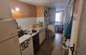 5-комнатный дом в городе 92 м² в Нови-Винодолски, Хорватия за 135 000 €