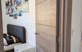 Квартира в Торревьехе, Испания за 280 000 €