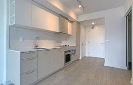 Квартира в Баттери Роад Запад, Олд Торонто, Торонто,  Онтарио,   Канада за C$876 000