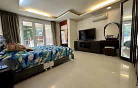 Квартира в Паттайе, Чонбури, Таиланд за $227 000