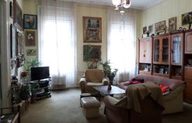 Квартира в Районе V (Белварош-Липотвароше), Будапешт, Венгрия за 263 000 €