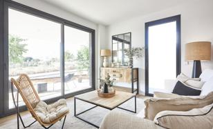 2-комнатная квартира 92 м² в Ситжесе за 576 000 €