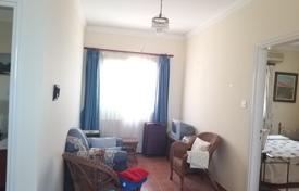 4-комнатный особняк 200 м² в Атиену, Кипр за 260 000 €