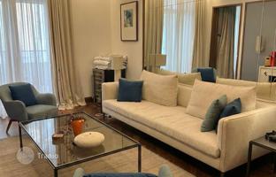 1-комнатная квартира 78 м² в городе Тиват за 819 000 €