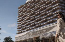 Офис 140 м² в Dubai Sports City за $744 000
