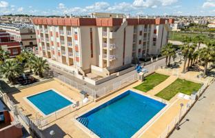 2-комнатная квартира 69 м² в Ориуэла Коста за 240 000 €
