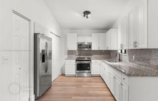 2-комнатный дом 95 м² в Хомстеде за $400 000