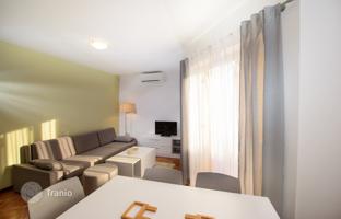 1-комнатная квартира 57 м² в Медулине за 245 000 €