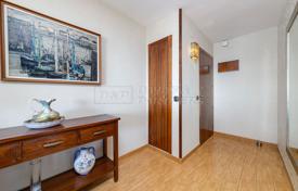 Квартира в Торревьехе, Испания за 320 000 €