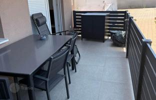 1-комнатная квартира 32 м² в Медулине за 198 000 €