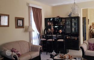 3-комнатный коттедж 330 м² в Айя-Напе за 1 500 000 €