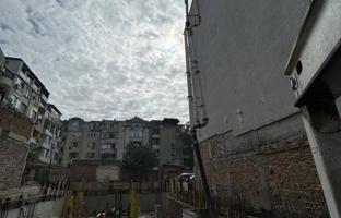 3-комнатная квартира 129 м² в городе Бургасе за 245 000 €
