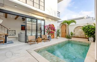 3-комнатная вилла 206 м² на Пляже Баланган за $425 000