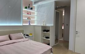 3-комнатные апартаменты в кондо в Ваттхане, Таиланд за $9 600 в неделю