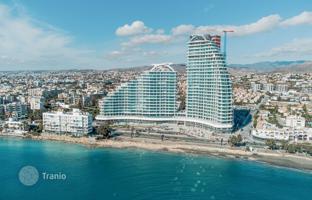4 новых объекта в ЖК в Гермасойе за От 1 879 000 €