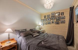 5-комнатная квартира 85 м² в Мерибеле за 1 380 000 €