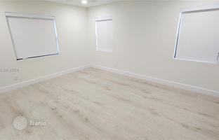 4-комнатный дом 340 м² в Холливуде за $849 000