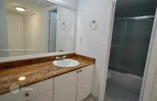 2-комнатная квартира в кондо 92 м² в Авентуре за $299 000