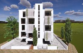 1-комнатная квартира в Пафосе, Кипр за 245 000 €